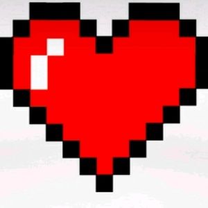 Meet your Posher, Jael